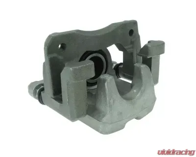 Centric Semi-Loaded Brake Caliper 141.44617 - 141.44617