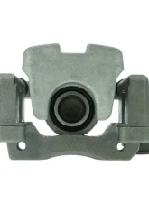 Centric Semi-Loaded Brake Caliper 141.44617                                     - 141.44617 - Image 3