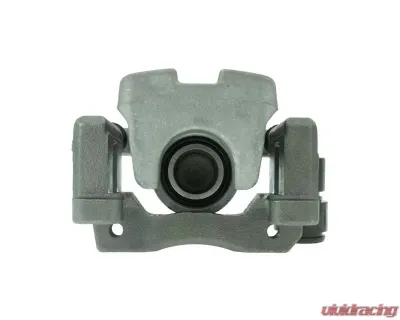 Centric Semi-Loaded Brake Caliper 141.44617 - 141.44617