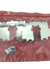 Centric Semi-Loaded Brake Caliper 141.44617                                     - 141.44617 - Image 10