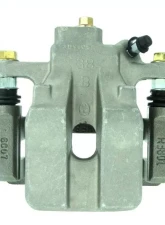 Centric Semi-Loaded Brake Caliper 141.44617                                     - 141.44617 - Image 12