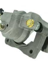 Centric Semi-Loaded Brake Caliper 141.44617                                     - 141.44617 - Image 12