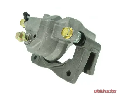 Centric Semi-Loaded Brake Caliper 141.44617 - 141.44617