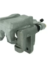 Centric Semi-Loaded Brake Caliper 141.44617                                     - 141.44617 - Image 4