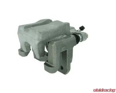 Centric Semi-Loaded Brake Caliper 141.44617 - 141.44617