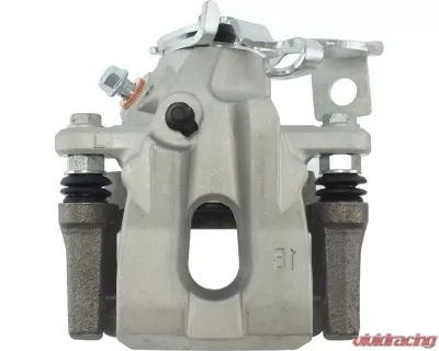 Centric 141.44626 Semi-Loaded Brake Caliper | Vivid Racing