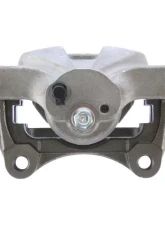 Centric Semi-Loaded Brake Caliper 141.44629                                     - 141.44629 - Image 5