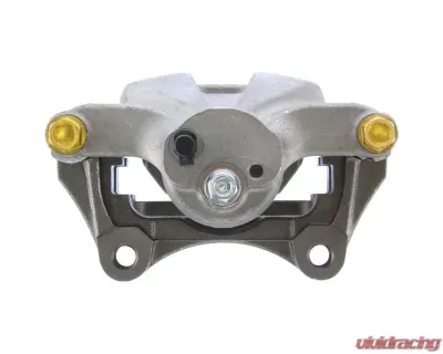 Centric Semi-Loaded Brake Caliper 141.44629 - 141.44629
