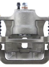 Centric Semi-Loaded Brake Caliper 141.44629                                     - 141.44629 - Image 6