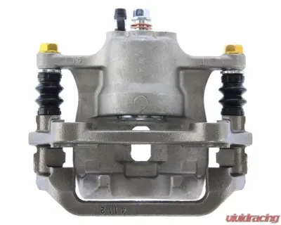 Centric Semi-Loaded Brake Caliper 141.44629 - 141.44629