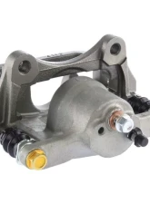 Centric Semi-Loaded Brake Caliper 141.44629                                     - 141.44629 - Image 7