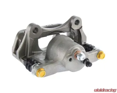 Centric Semi-Loaded Brake Caliper 141.44629 - 141.44629