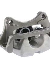 Centric Semi-Loaded Brake Caliper 141.44629                                     - 141.44629 - Image 2