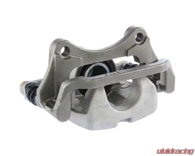 Centric Semi-Loaded Brake Caliper 141.44629 - 141.44629