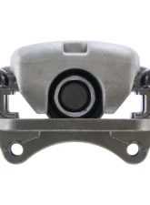Centric Semi-Loaded Brake Caliper 141.44629                                     - 141.44629 - Image 3