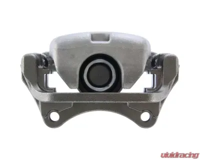 Centric Semi-Loaded Brake Caliper 141.44629 - 141.44629
