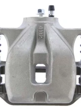 Centric Semi-Loaded Brake Caliper 141.44629                                     - 141.44629 - Image 10