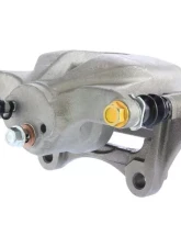Centric Semi-Loaded Brake Caliper 141.44629                                     - 141.44629 - Image 10