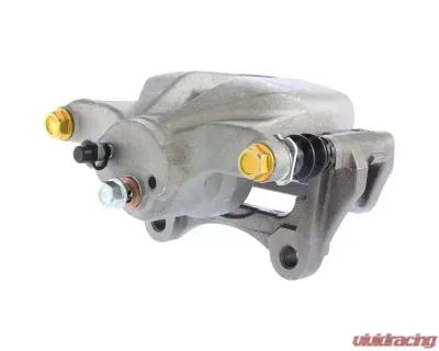 Centric Semi-Loaded Brake Caliper 141.44629 - 141.44629