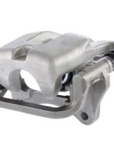Centric Semi-Loaded Brake Caliper 141.44629                                     - 141.44629 - Image 4