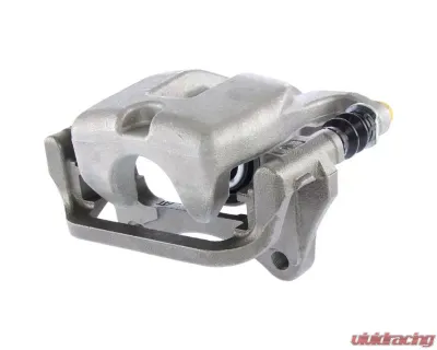 Centric Semi-Loaded Brake Caliper 141.44629 - 141.44629