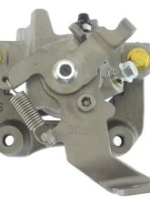 Centric Semi-Loaded Brake Caliper 141.44652                                     - 141.44652 - Image 6
