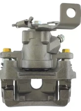 Centric Semi-Loaded Brake Caliper 141.44652                                     - 141.44652 - Image 7