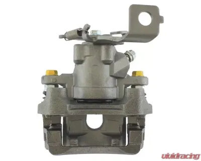 Centric Semi-Loaded Brake Caliper 141.44652 - 141.44652