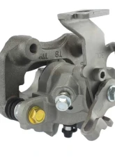 Centric Semi-Loaded Brake Caliper 141.44652                                     - 141.44652 - Image 8