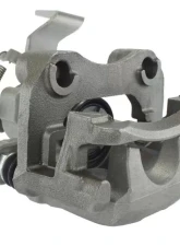 Centric Semi-Loaded Brake Caliper 141.44652                                     - 141.44652 - Image 2