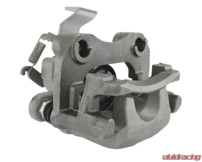 Centric Semi-Loaded Brake Caliper 141.44652 - 141.44652