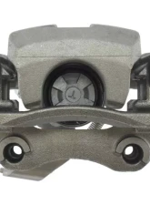 Centric Semi-Loaded Brake Caliper 141.44652                                     - 141.44652 - Image 3