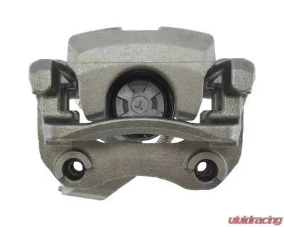 Centric Semi-Loaded Brake Caliper 141.44652 - 141.44652