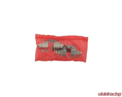 Centric Semi-Loaded Brake Caliper 141.44652 - 141.44652