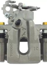 Centric Semi-Loaded Brake Caliper 141.44652                                     - 141.44652 - Image 11