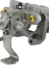 Centric Semi-Loaded Brake Caliper 141.44652                                     - 141.44652 - Image 11