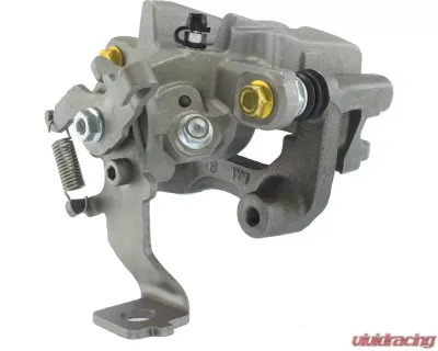 Centric Semi-Loaded Brake Caliper 141.44652 - 141.44652