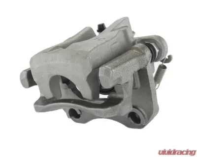 Centric Semi-Loaded Brake Caliper 141.44652 - 141.44652