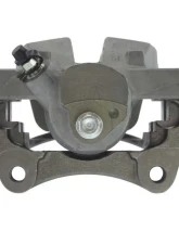 Centric Semi-Loaded Brake Caliper 141.44663                                     - 141.44663 - Image 5