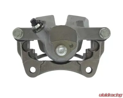 Centric Semi-Loaded Brake Caliper 141.44663 - 141.44663