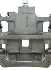 Centric Semi-Loaded Brake Caliper 141.44663                                     - 141.44663 - Image 6