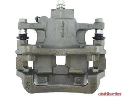 Centric Semi-Loaded Brake Caliper 141.44663 - 141.44663