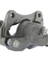 Centric Semi-Loaded Brake Caliper 141.44663                                     - 141.44663 - Image 7