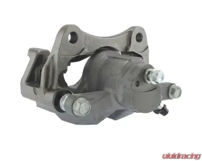 Centric Semi-Loaded Brake Caliper 141.44663 - 141.44663