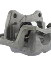 Centric Semi-Loaded Brake Caliper 141.44663                                     - 141.44663 - Image 2