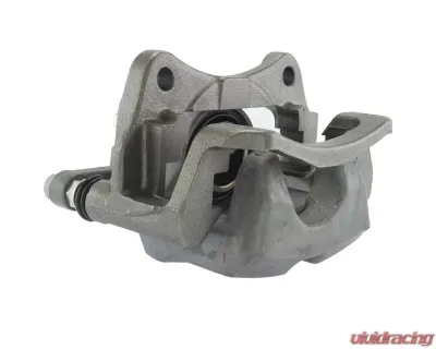 Centric Semi-Loaded Brake Caliper 141.44663 - 141.44663