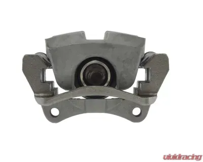 Centric Semi-Loaded Brake Caliper 141.44663 - 141.44663