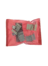 Centric Semi-Loaded Brake Caliper 141.44663                                     - 141.44663 - Image 9