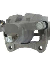 Centric Semi-Loaded Brake Caliper 141.44663                                     - 141.44663 - Image 10