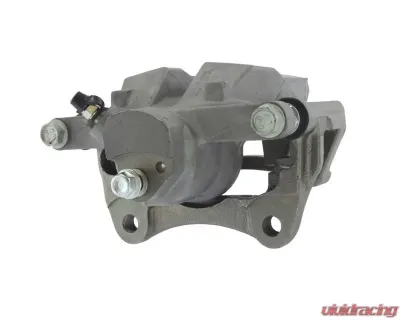 Centric Semi-Loaded Brake Caliper 141.44663 - 141.44663